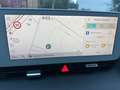 Hyundai IONIQ 5 Connect +73 kWh 160 kw /// 18500€ netto/// Noir - thumbnail 20