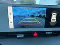Hyundai IONIQ 5 Connect +73 kWh 160 kw /// 18500€ netto/// Noir - thumbnail 21