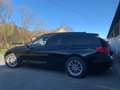 BMW 320 320d Touring F31 Schwarz - thumbnail 4