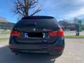 BMW 320 320d Touring F31 Schwarz - thumbnail 5