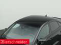 Audi A3 Lim. 35 TFSI S tronic s-line LED S-SITZE SONOS VIR Noir - thumbnail 24