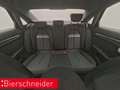 Audi A3 Lim. 35 TFSI S tronic s-line LED S-SITZE SONOS VIR Noir - thumbnail 17