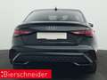 Audi A3 Lim. 35 TFSI S tronic s-line LED S-SITZE SONOS VIR Noir - thumbnail 5
