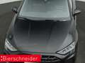 Audi A3 Lim. 35 TFSI S tronic s-line LED S-SITZE SONOS VIR Noir - thumbnail 26