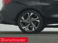 Audi A3 Lim. 35 TFSI S tronic s-line LED S-SITZE SONOS VIR Noir - thumbnail 29
