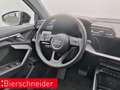 Audi A3 Lim. 35 TFSI S tronic s-line LED S-SITZE SONOS VIR Noir - thumbnail 13