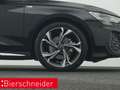 Audi A3 Lim. 35 TFSI S tronic s-line LED S-SITZE SONOS VIR Noir - thumbnail 30