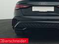 Audi A3 Lim. 35 TFSI S tronic s-line LED S-SITZE SONOS VIR Noir - thumbnail 22