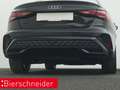 Audi A3 Lim. 35 TFSI S tronic s-line LED S-SITZE SONOS VIR Noir - thumbnail 32