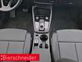 Audi A3 Lim. 35 TFSI S tronic s-line LED S-SITZE SONOS VIR Noir - thumbnail 16