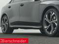 Audi A3 Lim. 35 TFSI S tronic s-line LED S-SITZE SONOS VIR Noir - thumbnail 34