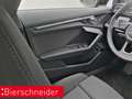 Audi A3 Lim. 35 TFSI S tronic s-line LED S-SITZE SONOS VIR Noir - thumbnail 14