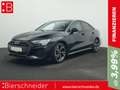 Audi A3 Lim. 35 TFSI S tronic s-line LED S-SITZE SONOS VIR Noir - thumbnail 1