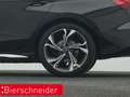 Audi A3 Lim. 35 TFSI S tronic s-line LED S-SITZE SONOS VIR Noir - thumbnail 28
