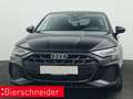 Audi A3 Lim. 35 TFSI S tronic s-line LED S-SITZE SONOS VIR Noir - thumbnail 10