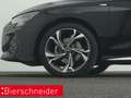 Audi A3 Lim. 35 TFSI S tronic s-line LED S-SITZE SONOS VIR Noir - thumbnail 27