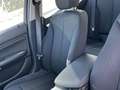 BMW 116 116i Essential Edition Negro - thumbnail 14