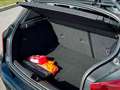 BMW 116 116i Essential Edition Negro - thumbnail 20