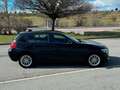 BMW 116 116i Essential Edition Negro - thumbnail 6