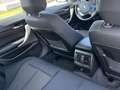 BMW 116 116i Essential Edition Negro - thumbnail 15