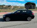 BMW 116 116i Essential Edition Negro - thumbnail 10