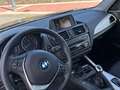 BMW 116 116i Essential Edition Negro - thumbnail 11