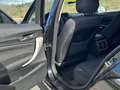 BMW 116 116i Essential Edition Negro - thumbnail 19