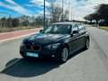 BMW 116 116i Essential Edition Negro - thumbnail 2