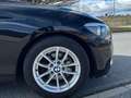 BMW 116 116i Essential Edition Negro - thumbnail 21