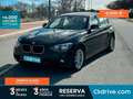 BMW 116 116i Essential Edition Negro - thumbnail 1