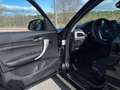 BMW 116 116i Essential Edition Negro - thumbnail 18