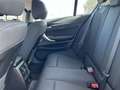 BMW 116 116i Essential Edition Negro - thumbnail 17