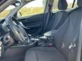 BMW 116 116i Essential Edition Negro - thumbnail 13