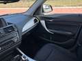 BMW 116 116i Essential Edition Negro - thumbnail 12