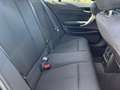 BMW 116 116i Essential Edition Negro - thumbnail 16