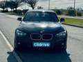 BMW 116 116i Essential Edition Negro - thumbnail 3