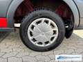 Ford Transit Kombi 350 L3 2.2 TDCi DPF *2646 *KLIMA *EXPORT Rouge - thumbnail 7