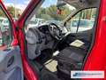 Ford Transit Kombi 350 L3 2.2 TDCi DPF *2646 *KLIMA *EXPORT Rouge - thumbnail 12