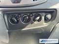 Ford Transit Kombi 350 L3 2.2 TDCi DPF *2646 *KLIMA *EXPORT Rouge - thumbnail 16
