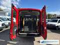 Ford Transit Kombi 350 L3 2.2 TDCi DPF *2646 *KLIMA *EXPORT Rouge - thumbnail 14