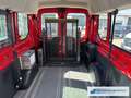 Ford Transit Kombi 350 L3 2.2 TDCi DPF *2646 *KLIMA *EXPORT Rouge - thumbnail 11