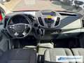 Ford Transit Kombi 350 L3 2.2 TDCi DPF *2646 *KLIMA *EXPORT Rouge - thumbnail 10