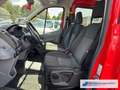 Ford Transit Kombi 350 L3 2.2 TDCi DPF *2646 *KLIMA *EXPORT Rouge - thumbnail 13