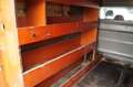 Volkswagen Crafter 2.0 TDI 140pk Dubbel Cabine Trend -AIRCO-CRUISE- Wit - thumbnail 24