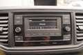 Volkswagen Crafter 2.0 TDI 140pk Dubbel Cabine Trend -AIRCO-CRUISE- Wit - thumbnail 18