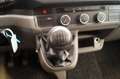 Volkswagen Crafter 2.0 TDI 140pk Dubbel Cabine Trend -AIRCO-CRUISE- Wit - thumbnail 21