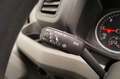Volkswagen Crafter 2.0 TDI 140pk Dubbel Cabine Trend -AIRCO-CRUISE- Wit - thumbnail 15