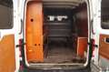 Volkswagen Crafter 2.0 TDI 140pk Dubbel Cabine Trend -AIRCO-CRUISE- Wit - thumbnail 23