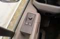 Volkswagen Crafter 2.0 TDI 140pk Dubbel Cabine Trend -AIRCO-CRUISE- Wit - thumbnail 14