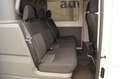 Volkswagen Crafter 2.0 TDI 140pk Dubbel Cabine Trend -AIRCO-CRUISE- Wit - thumbnail 10